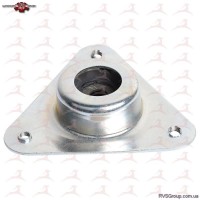 MEHA RENAULT опора аморт.передн.Clio III,IV,Grandtour,Modus 04-