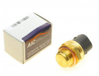 Датчик температури