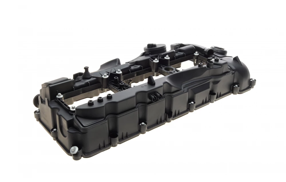 Кришка клапанів BMW 3 (E90)/5 (F10/F11)/X5 (E70/F1