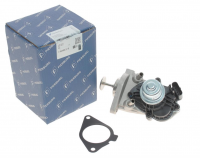 Клапан возврата ОГ