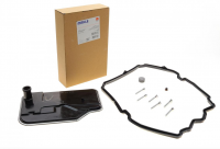 Фільтр гідравлічний