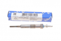 Свічки накалу/свічки нагріву