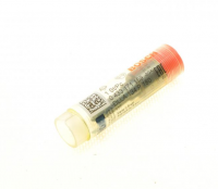 Розпилювач форсунки