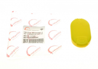 Кришка бачка