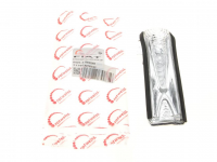 Повторювач повороту