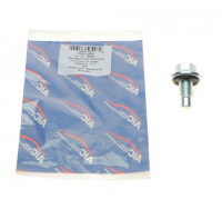 Болт слива масла Ford Mondeo/ Opel Insignia A 08- (M12x1.75)