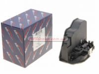 Замок дверей