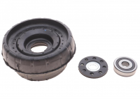 Подушка амортизатора