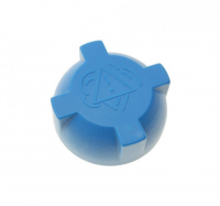 Кришка бачка системи охолодження