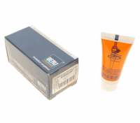 Смазка форсунок  и свечей накала, (001 989 42 51)