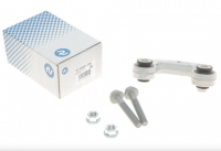 Тяга / стойка, стабилизатор