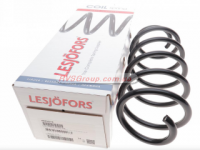 винтовая пружина