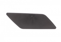 Кришка омивача