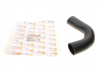 Патрубок інтеркулера