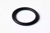 Прокладка впускного коллектора Logan/Sandero 1.2-1.6 04-