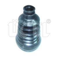 Комплект пильника РШ шарніра