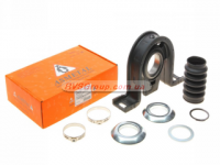 AS METAL ОПОРА ВАЛА КАРДАННОГО МБ СПРИНТЕР