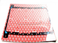 Прокладка, масляный поддон