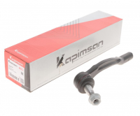 Наконечник тяги рульової (R) MB Sprinter (907/910) 18-