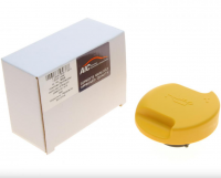 Кришка заливної горловини