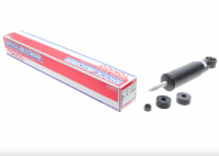 Амортизатор подв. LANDCRUISER передн. газов. (пр-во TOKICO)