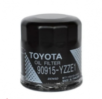 Масляный фильтр