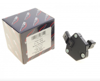 Датчик рiвня оливи монтажна глубина - 55мм, h-6,5 см