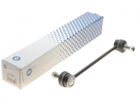 Тяга / стойка, стабилизатор