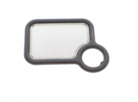 фільтр системи VTC