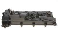 Кришка клапанов MB Sprinter OM651 2.2 CDI 09-