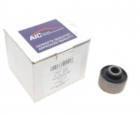 Сайлентблок