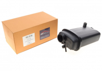 Бачок компенсацiйний