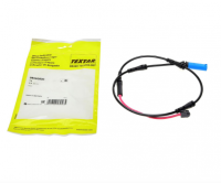 Датчик зносу гальмівних колодок задній