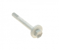 Болт M12x1.5x98 екс E46/E39