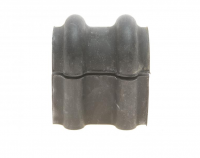 Опора, стабилизатор