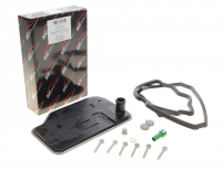 Фiльтра в коробку автомат к-т