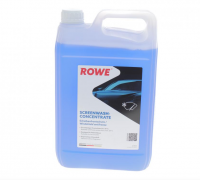 Омивач скла незамерзаючий