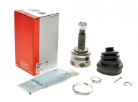 Шрус зовнішній HYUNDAI GETZ 1.3/1.4 I/1.6  09.02-06.09