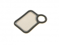 Прокладка масляного піддону