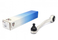 Рычаг независимой подвески колеса, подвеска колеса