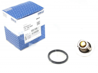 Термостат системи охолодження