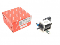 Клапан управління турбіни Ford Galaxy/VW Sharan 1.9 TDI 95-10