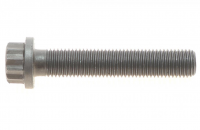 Болт шатуна VW T5/Caddy III 1.9 TDI (M8x1x44)