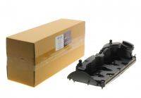 Кришка головки цилiндра