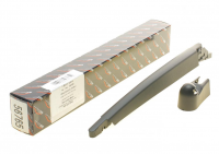 Рычаг стеклоочистителя (задний) MB A-class (W169) 04-12