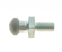 Палець різьбовий