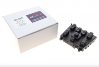 Вимикач склопiдйомника