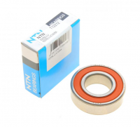 Подшипник коробки передач