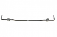 Стабилизатор, ходовая часть