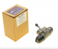 Циліндр гальмівний (задній) Audi 50/80/90 74-96/Skoda Octavia 96-10/VW Caddy/Golf/Passat B3/B4 82-99